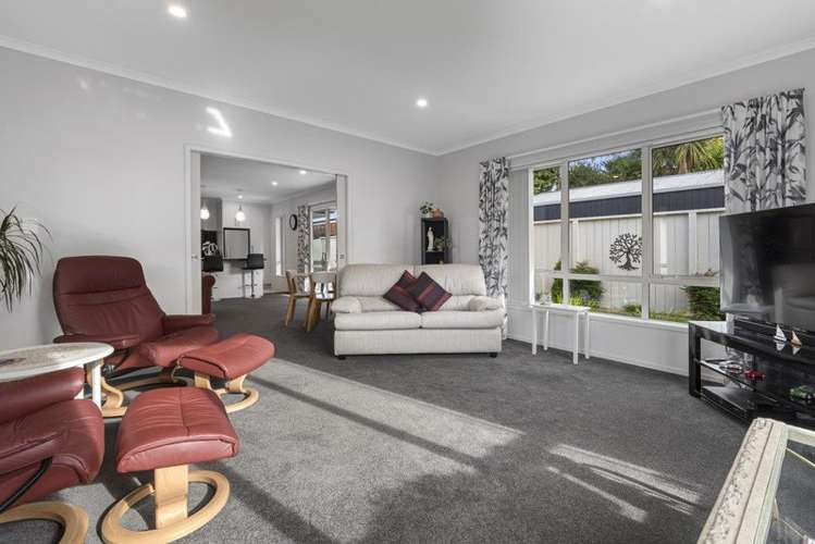 83a Carmichael Road Bethlehem_4