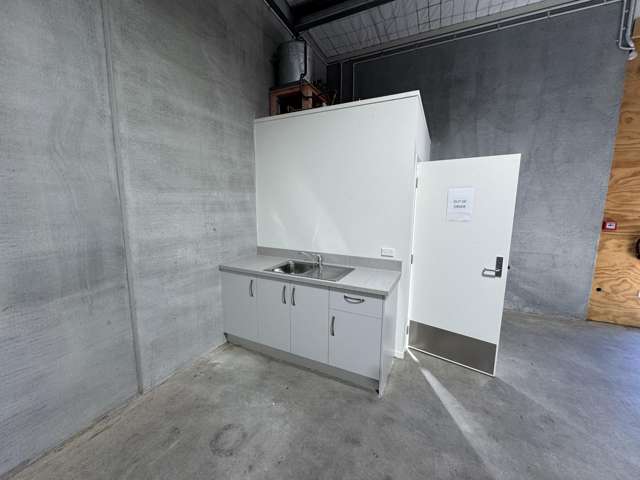 4/16 Gloucester Street Greenmeadows_3