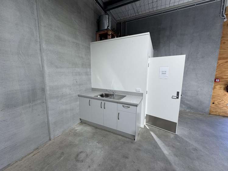 4/16 Gloucester Street Greenmeadows_3