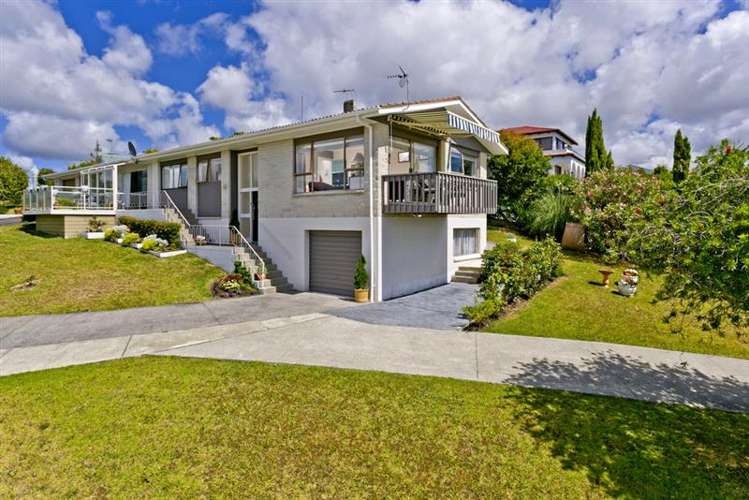 1/2 Morice Place 10899_7