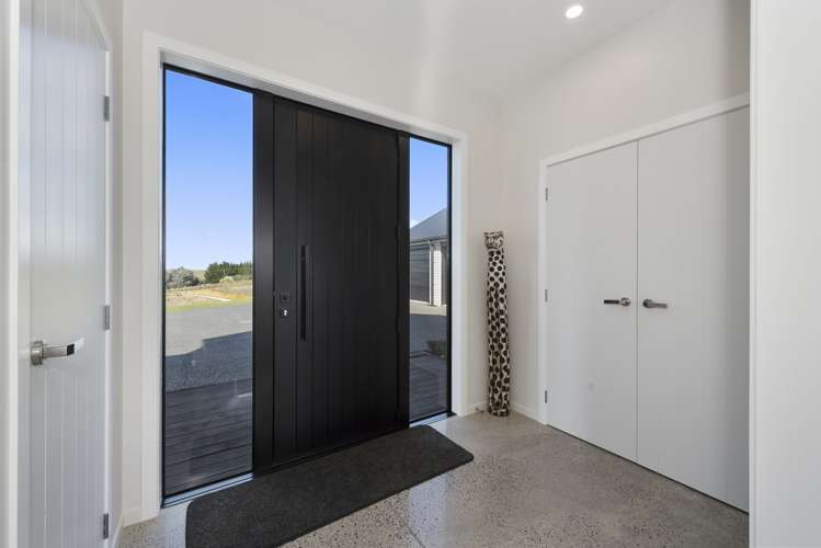 39 Houkura Rise Whatawhata_15