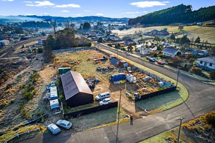 3 Runbrake Street Palmerston_6