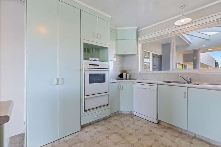 17 Te Hono Street Maungatapu_13