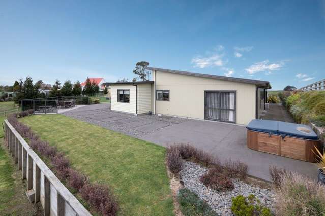 3928 Mountain Road Cardiff_1