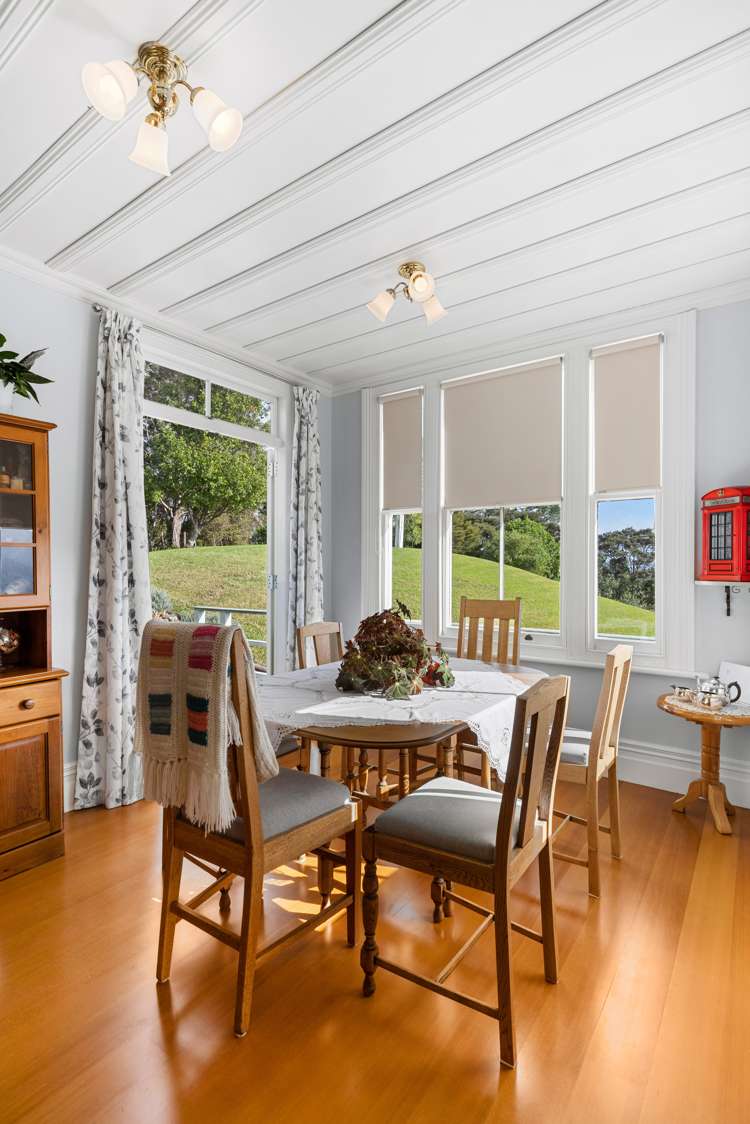 50 Moumoukai Hill Road Ness Valley_22