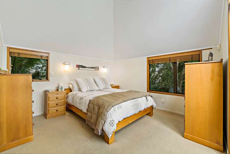 48 Ventnor Road Remuera_11