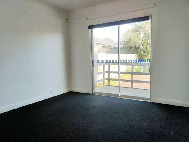 Unit 2/337 Dominion Road Mt Eden_2