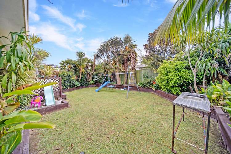 2/136 Buckland Road Mangere East_14
