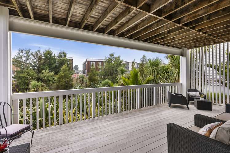 169 Jack Lachlan Drive Beachlands_21