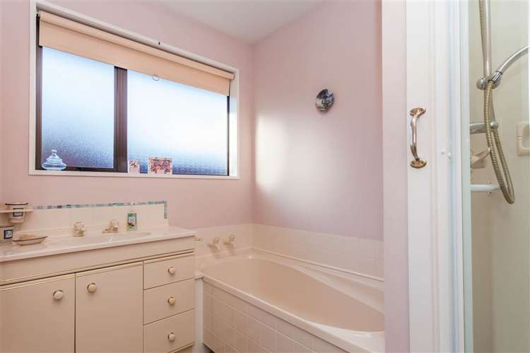 1/29 Peebles Drive Hei Hei_11