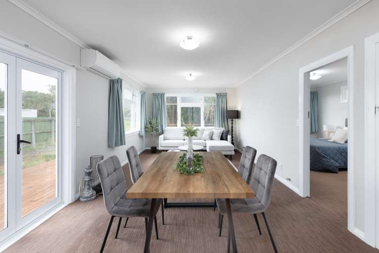 31 Tokomaru Street Welbourn_5