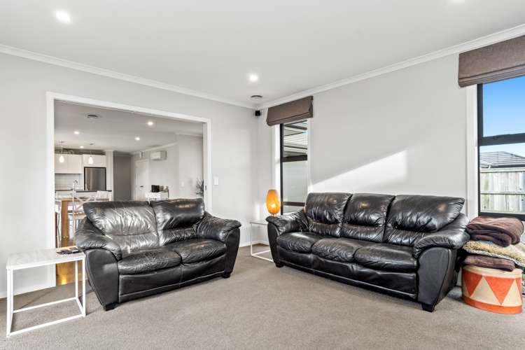 18 Ponga Place Papamoa_6