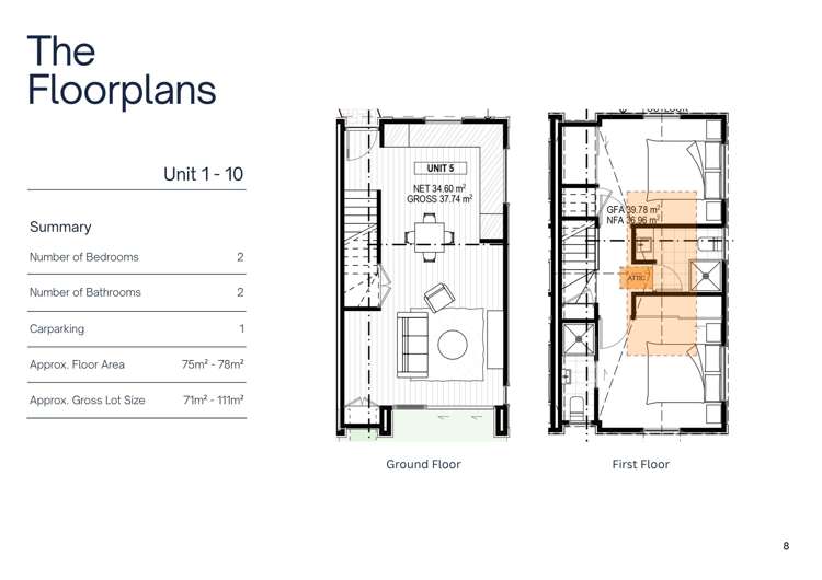 Lot 1-11/61 Cobham Street Spreydon_11