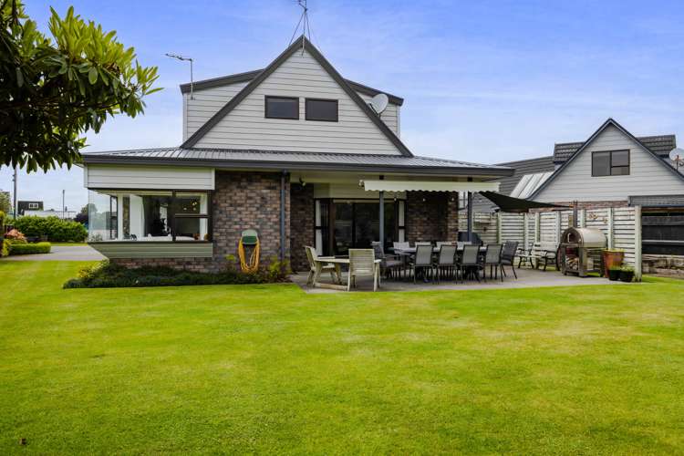 11 County Drive Hawera_33