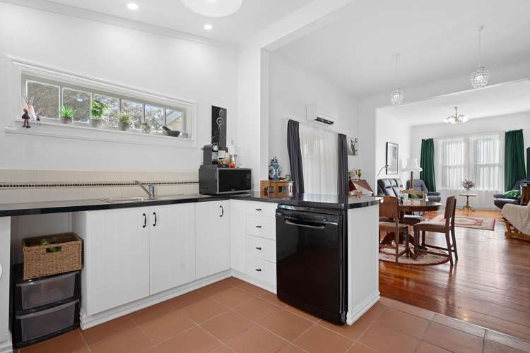 80 Fox Street Featherston_3