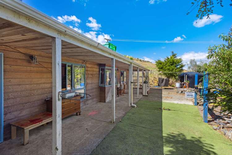 1768 State Highway 10 Kaeo_7