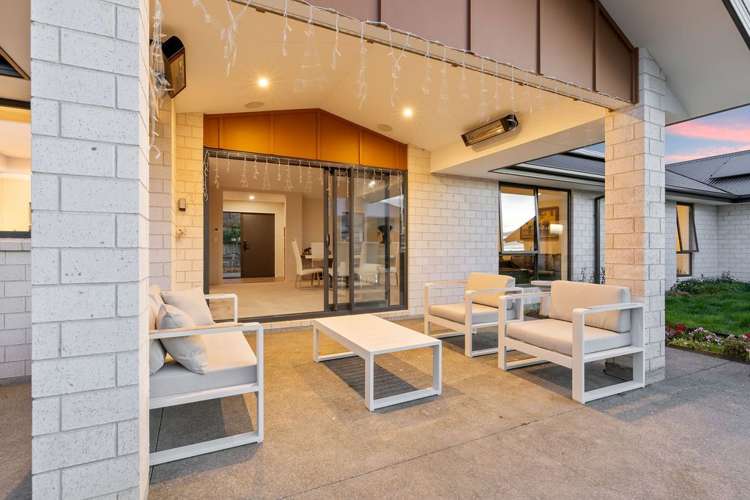 10 Saker Place Rolleston_4