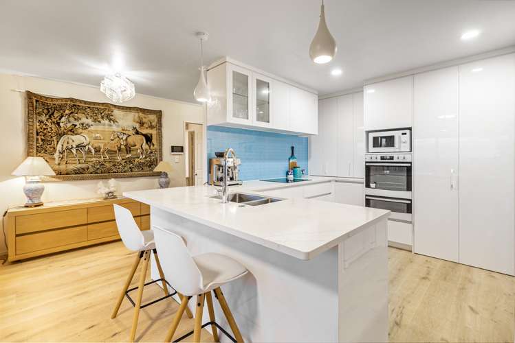 4 Astor Place Orewa_2