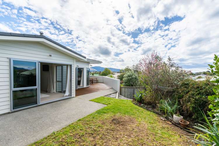 12 Murray Court Paraparaumu Beach_23