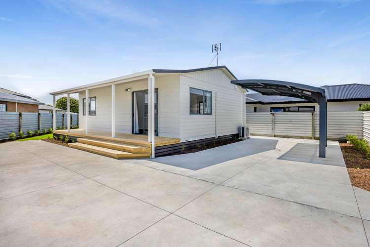 20A Laurent VC Street Hawera_2