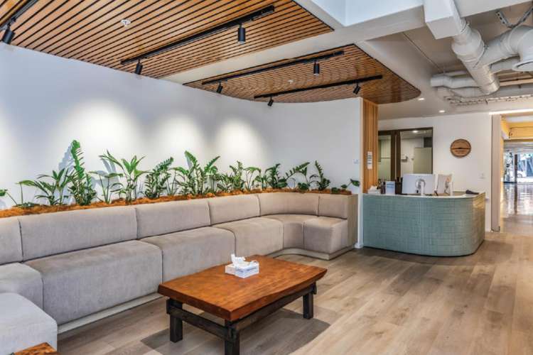 333 Remuera Road Remuera_10