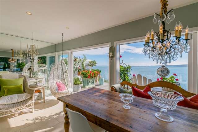 2/20 Macky Avenue Devonport_3