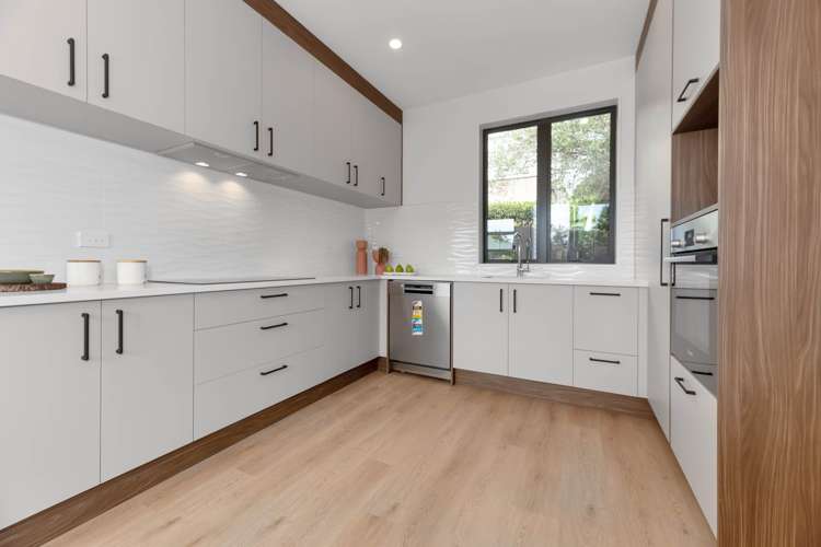 58D Marlborough Avenue Glenfield_8