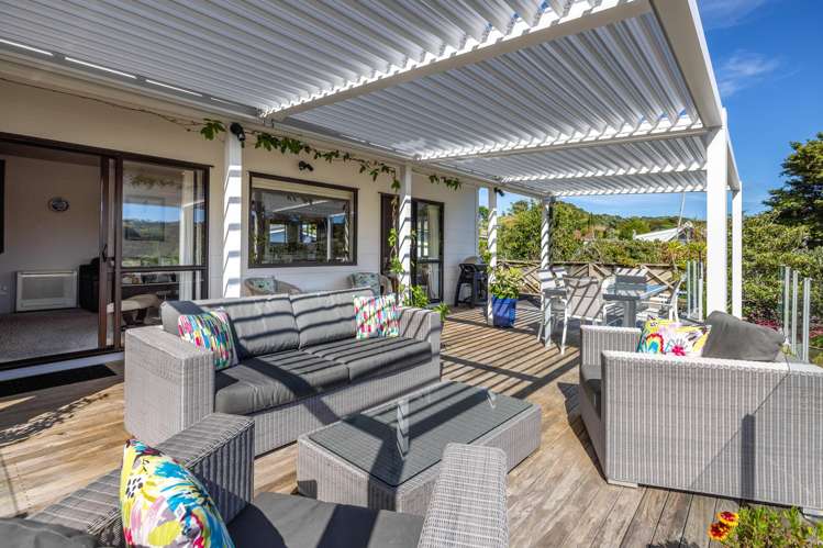 17 Shelly Beach Road Surfdale_12