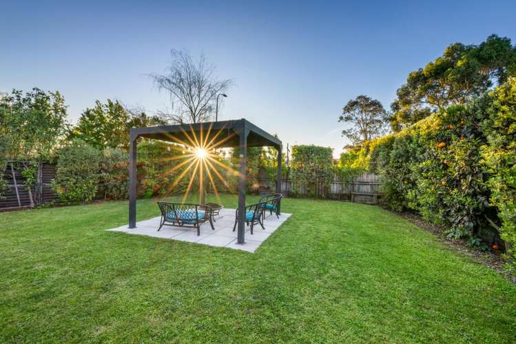 67 Taylor Pass Road Witherlea_19