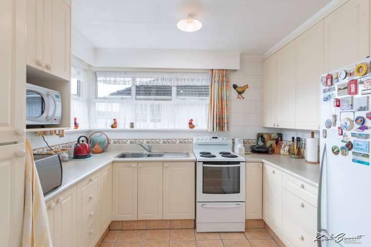 14 Courtenay Road Heretaunga_8