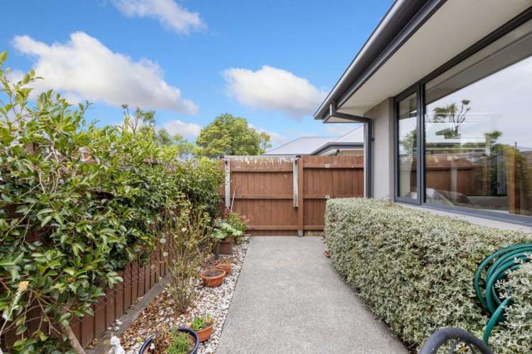 39d Harrison Street Mairehau_10