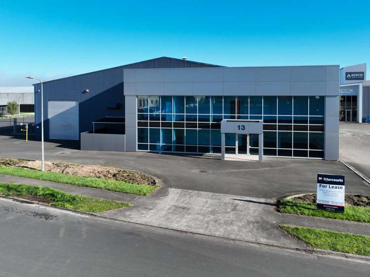 13 Tawn Place Te Rapa_4