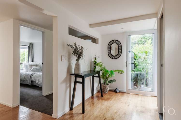 131 Haukore Street Hairini_27