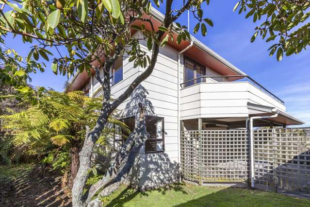 1/14 Rimu Street Taupo_3