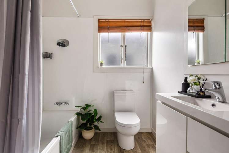 249 Kahutia Street Gisborne_17