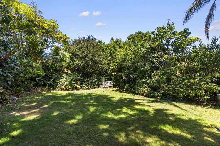 22 Colchester Avenue_5