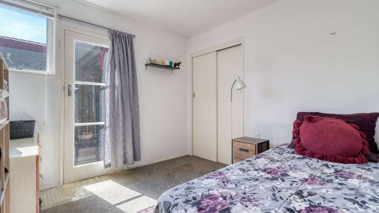 2c Spence Lane Whakatane_9