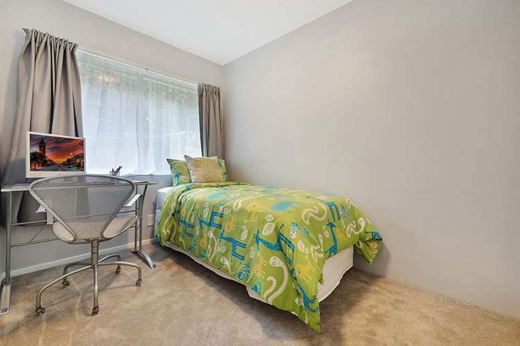 4/98 Birkdale Road Birkdale_6