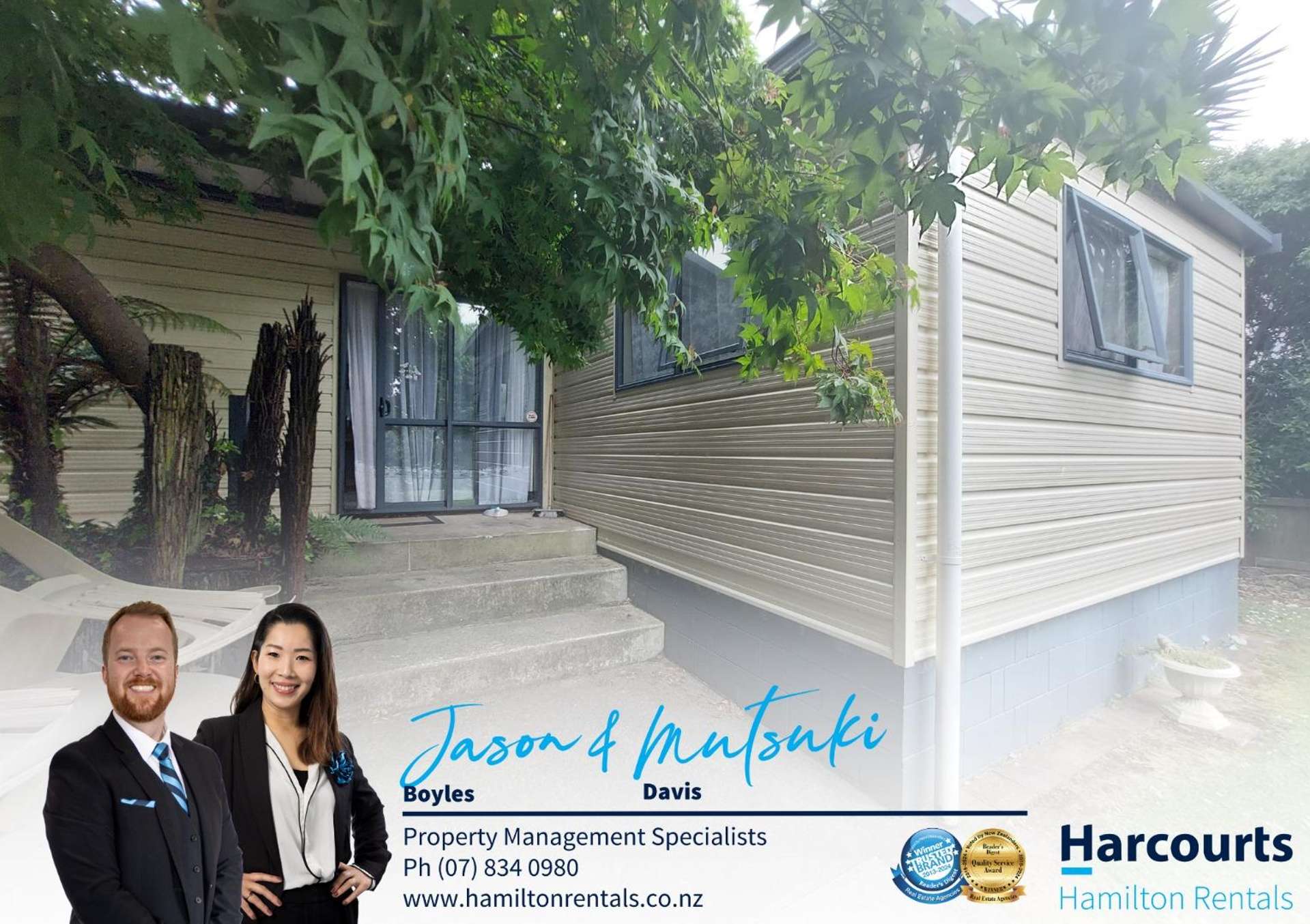 42B McMeekan Ave 1053_0