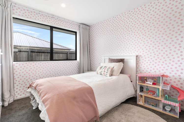 19 Glengael Drive Halswell_20