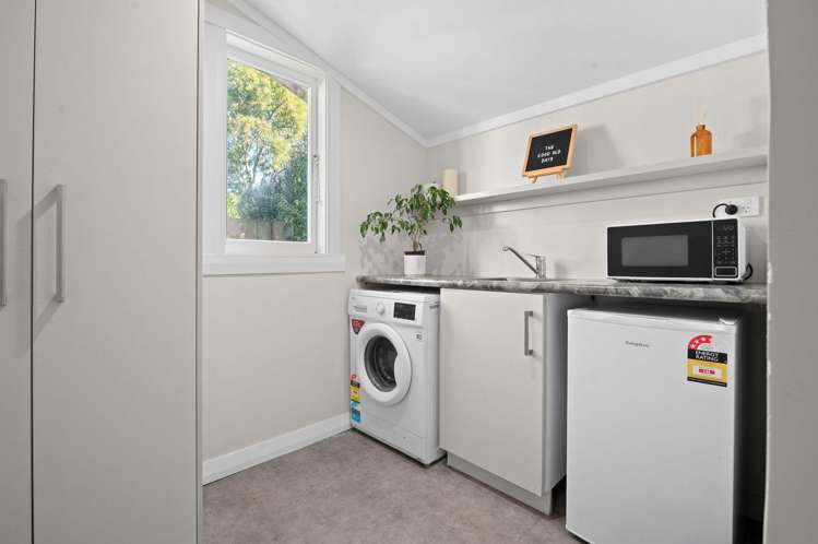 2 Hall Lane Frankton_14