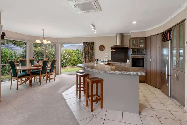 13 Scotia Place Kamo_4