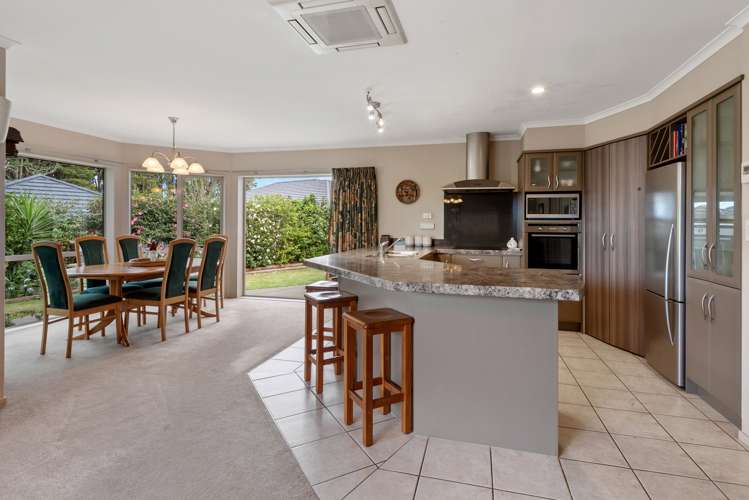 13 Scotia Place Kamo_4