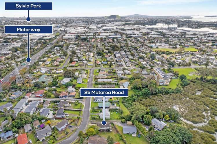 25 Mataroa Road Mount Wellington_7