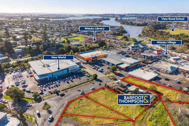 28 Bowen Street Waiuku_10