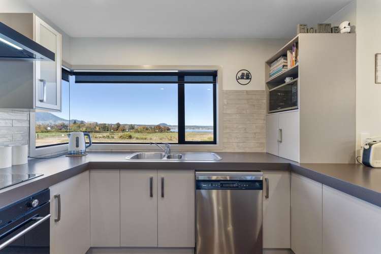 202 Acacia Bay Road Nukuhau_4