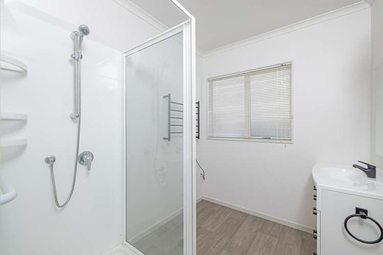 25/2 William Donald Drive Solway_7