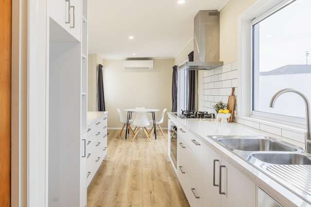 144 Guppy Road Taradale_1