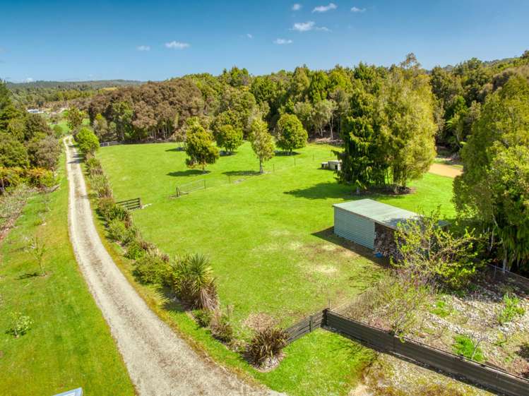 427a Maori Creek Road Marsden_6