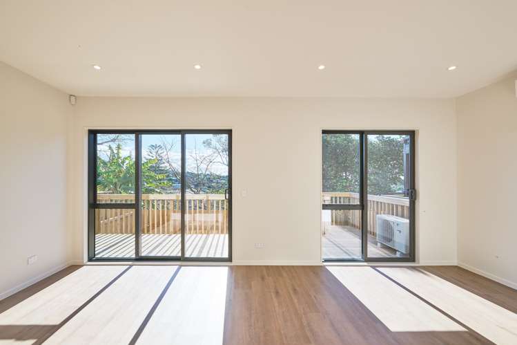 4/147c Carlisle Road_0